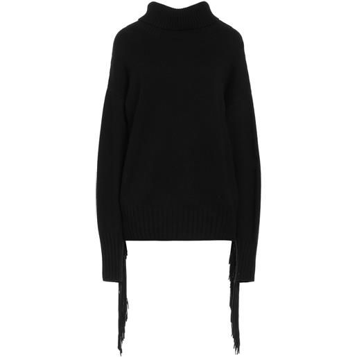 SNOBBY SHEEP - dolcevita