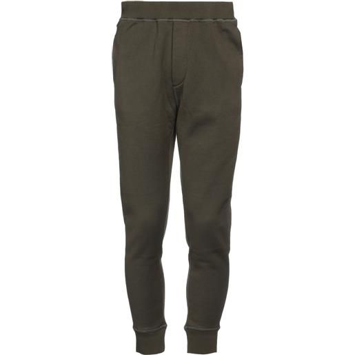 DSQUARED2 - pantalone