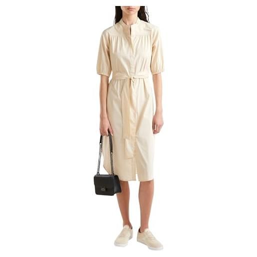 United Colors of Benetton vestito