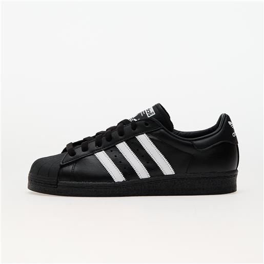 Prezzi scontati e collezioni alla moda nero adidas superstar 2 Drezzy