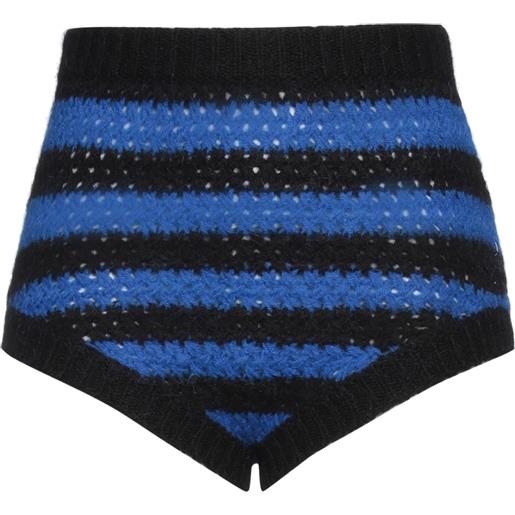 RED Valentino - shorts & bermuda