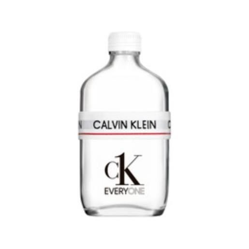 Calvin Klein ck everyone eau de toilette 100 ml - 100 ml