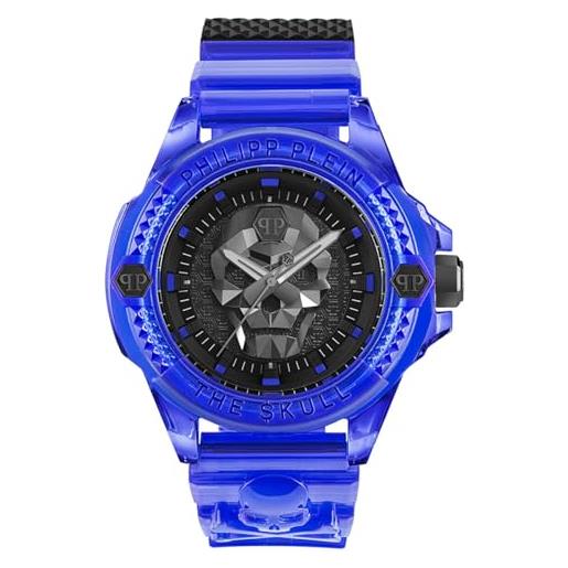 Saldi Orologi Philipp Plein da Uomo: 200++ Prodotti