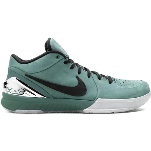 Scarpe kobe scontate on sale