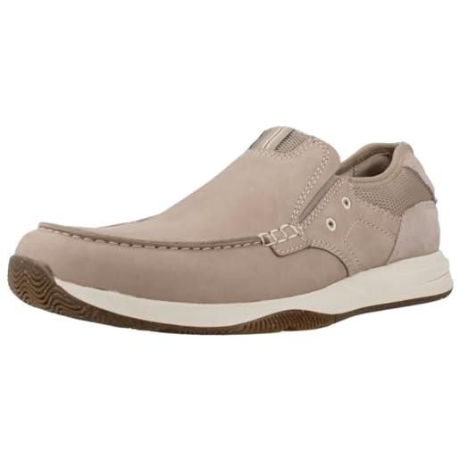 Scarpe clarks prezzi hotsell