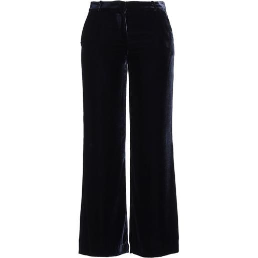 KILTIE - pantalone