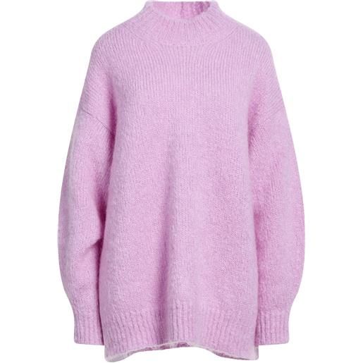 ISABEL MARANT - dolcevita