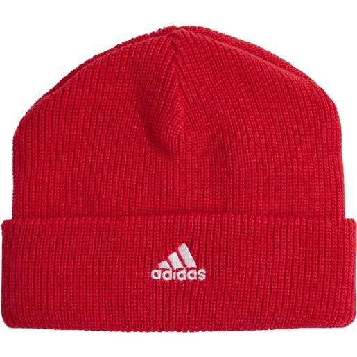 ADIDAS berretto kids bambini