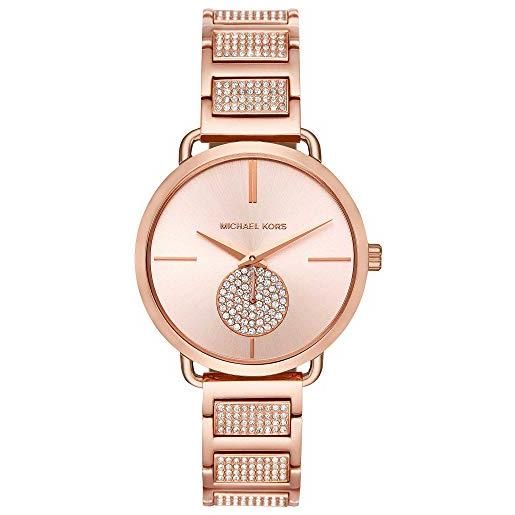 Michael Kors mk3853 orologio da donna