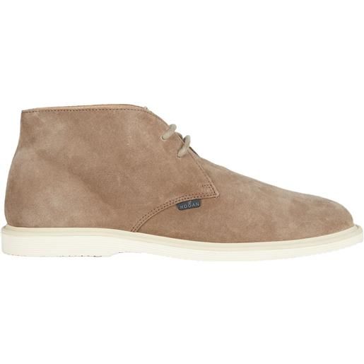 HOGAN - stivaletti