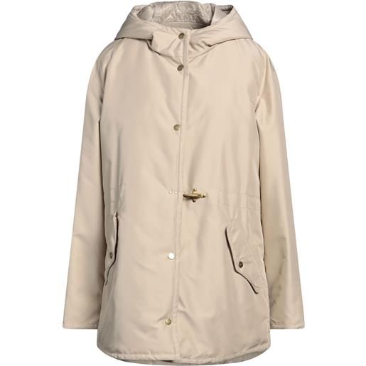 FAY - cappotto