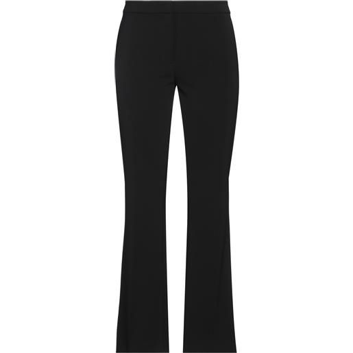 MOSCHINO - pantalone