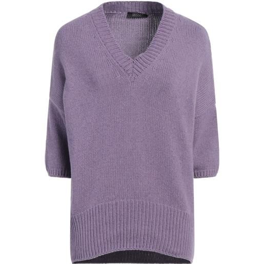 ARAGONA - maglia in cachemire