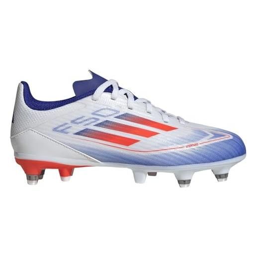 Adidas calcio uomo online