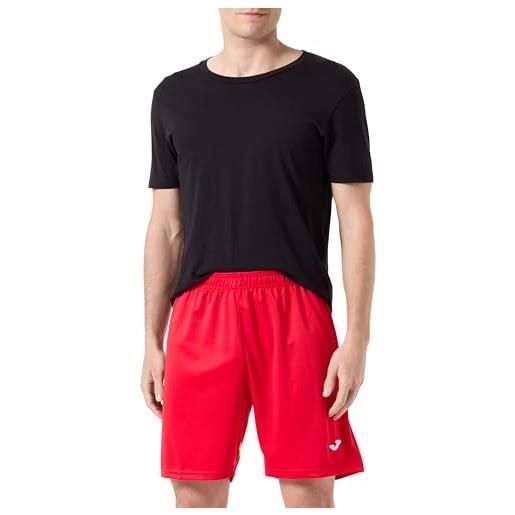 Joma pantaloni tokyo da uomo