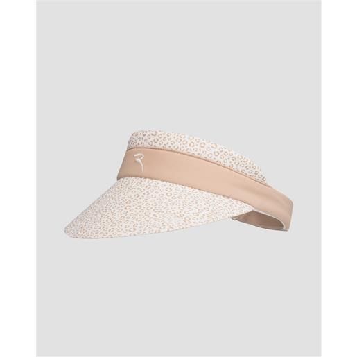 Chervo visiera da donna Chervo vidia