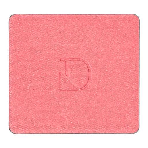 Diego Dalla Palma radiant blush - refill system - 02 corallo perlato