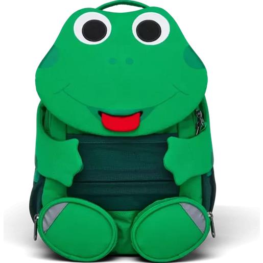 AFFENZAHN zaino per l'asilo affenzahn grande amico