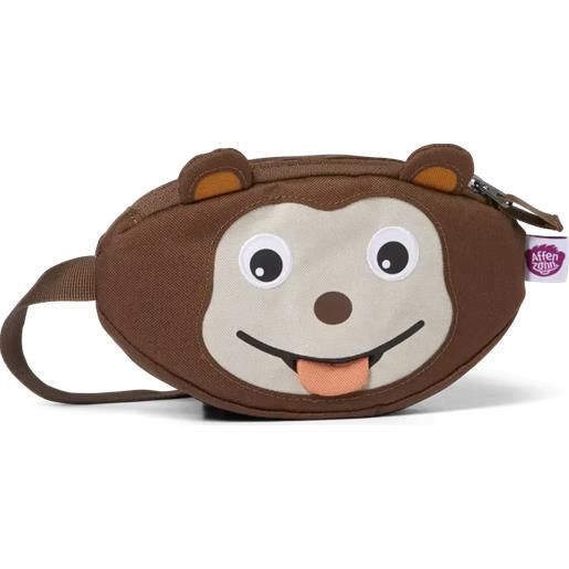 AFFENZAHN marsupio affenzahn