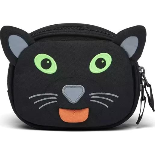 AFFENZAHN borsa per manubrio affenzahn