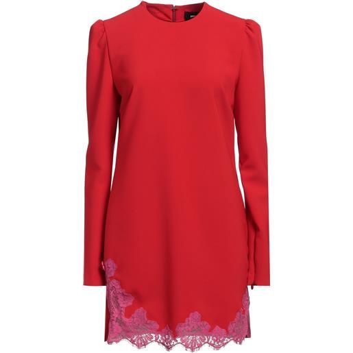 DSQUARED2 - vestito corto