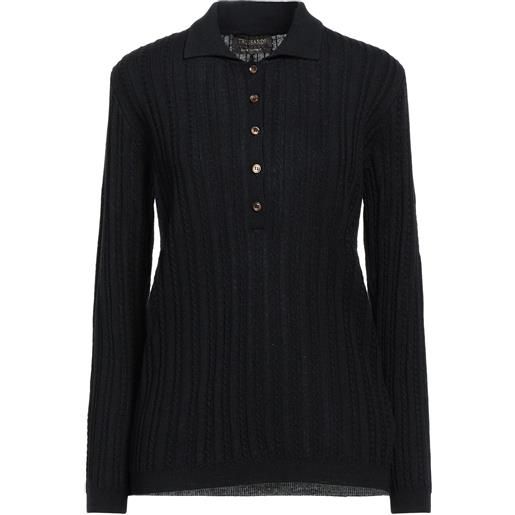 TRUSSARDI - pullover