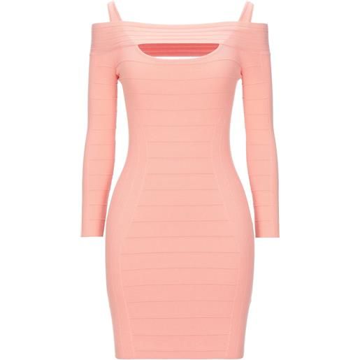 JOHN RICHMOND - tubino