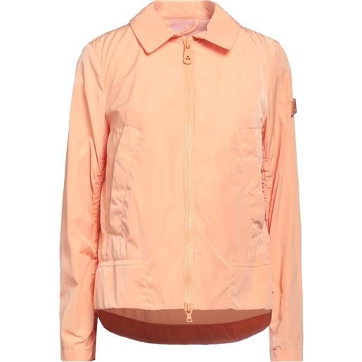 PEUTEREY - giubbotto