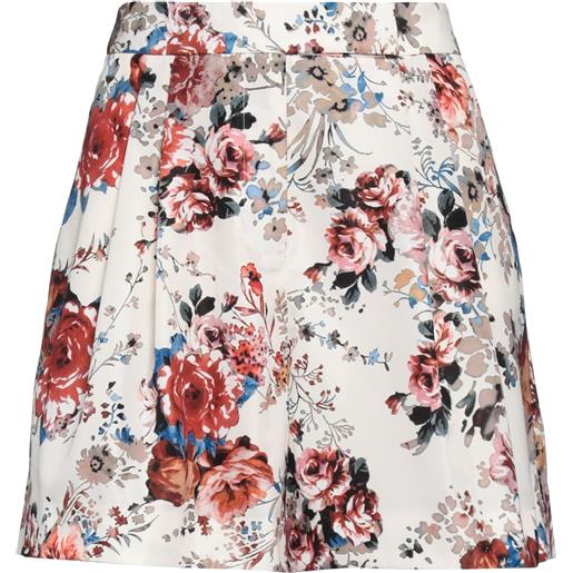 UNGARO - shorts & bermuda