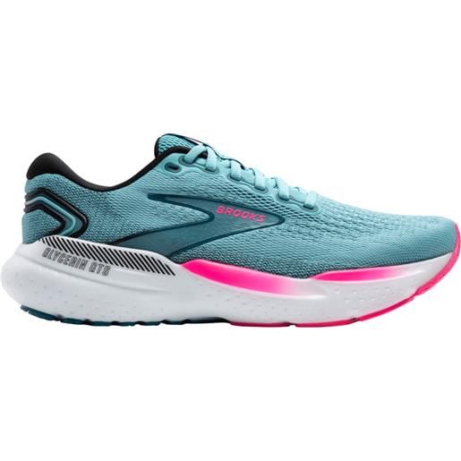 Brooks glycerin 9 prezzo on sale