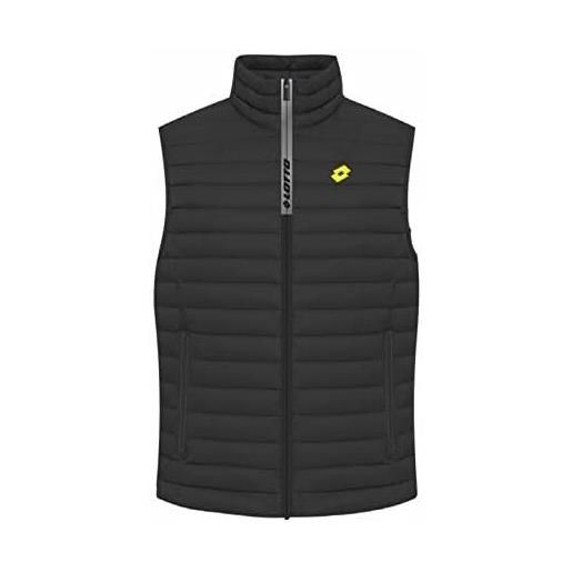 Gilet sportivo uomo estivo best sale