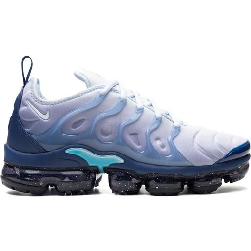 Nike air vapormax sconti on sale