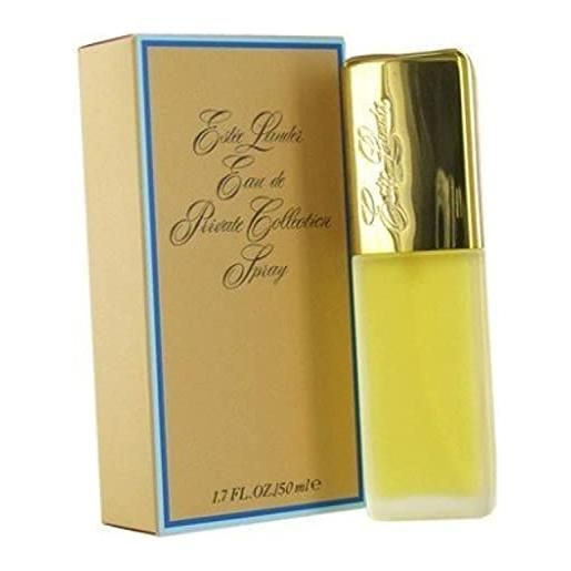 Estee Lauder private collection/Estee Lauder edp spray 1.7 oz (50 ml) (w) by Estee Lauder