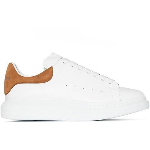 Alexander mcqueen offerte hotsell