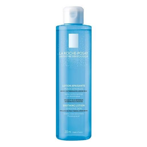 La roche posay physio tonico lenitivo 200 ml