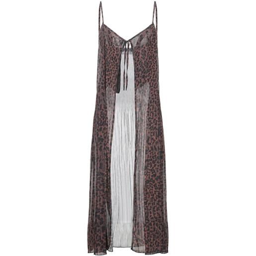 ROTATE BIRGER CHRISTENSEN - cardigan