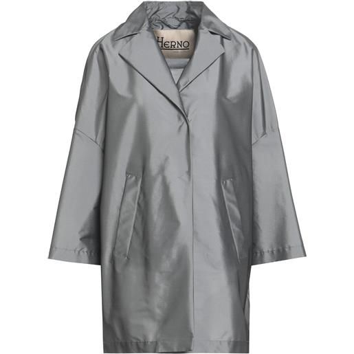 HERNO - soprabito