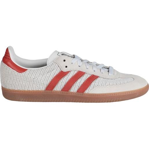 ADIDAS ORIGINALS - sneakers