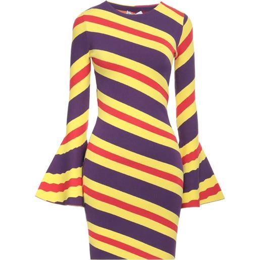 JW ANDERSON - tubino