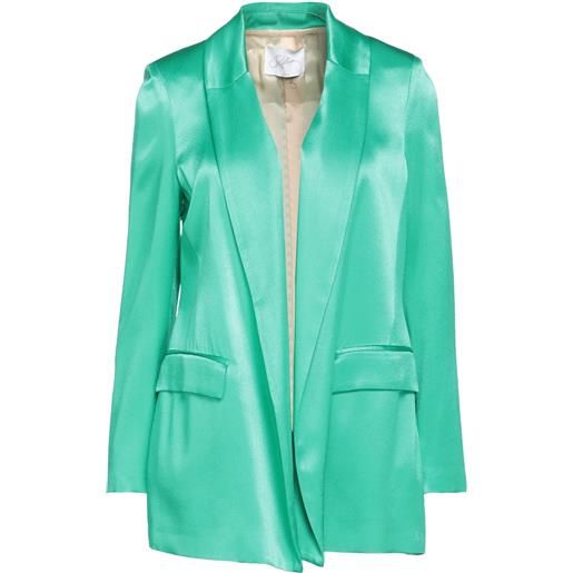 SOALLURE - blazer