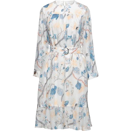 CHLOÉ - vestito da cerimonia