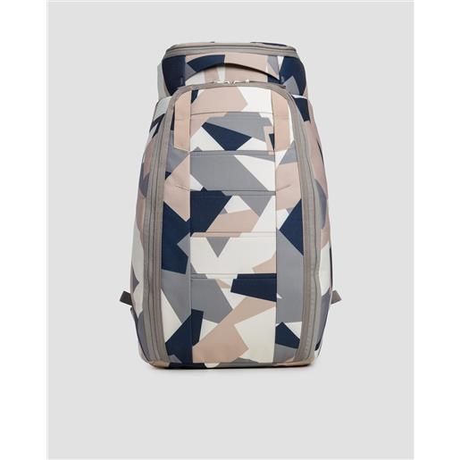 Db zaino Db hugger backpack 25l