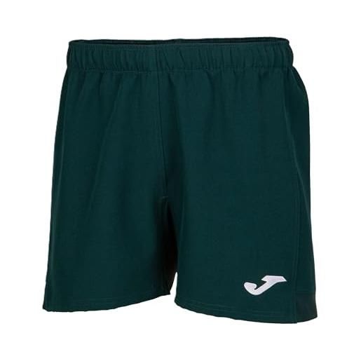 Joma short myskin ii