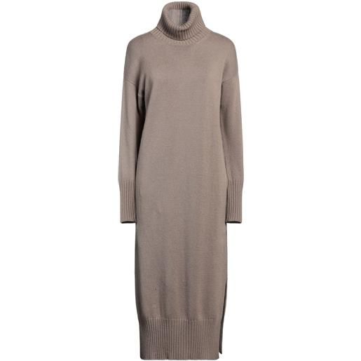 SNOBBY SHEEP - tubino