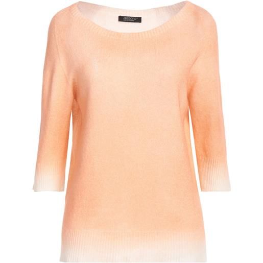 ARAGONA - maglia in cachemire