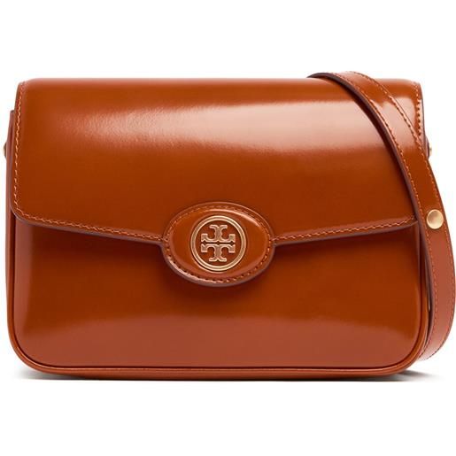 TORY BURCH borsa convertibile robinson