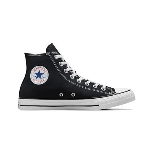 Converse scarpe chuck taylor all star hi tg 42.5 cod m9613c