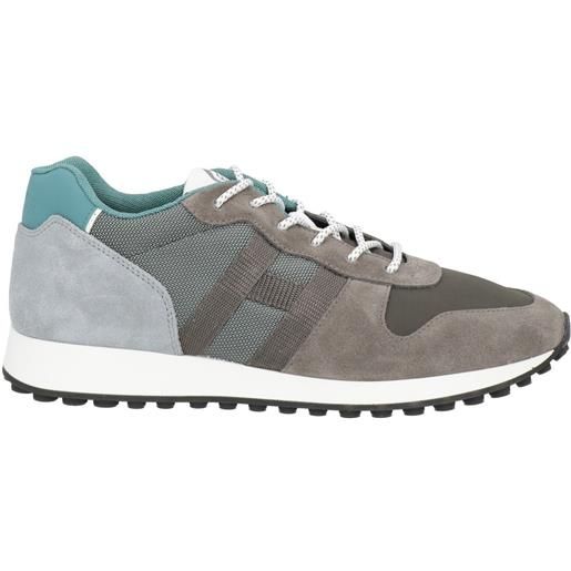 HOGAN - sneakers