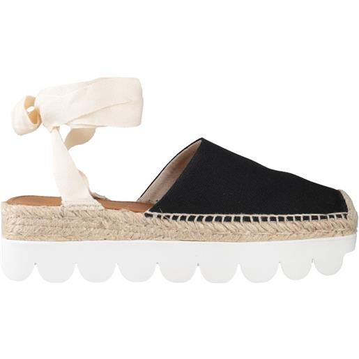 MARNI - espadrillas