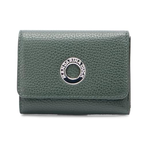 Women Leather Wallet MELLOW LEATHER WALLET Product